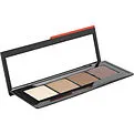 SHISEIDO by Shiseido