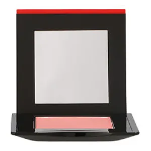 SHISEIDO by Shiseido