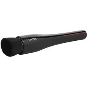 SHISEIDO by Shiseido