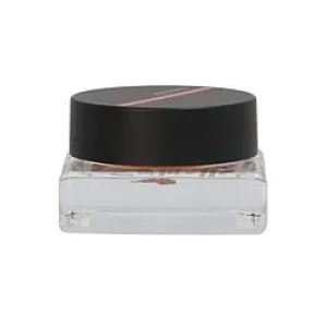 SHISEIDO by Shiseido