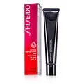 SHISEIDO by Shiseido