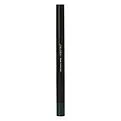 SHISEIDO by Shiseido