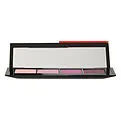 SHISEIDO by Shiseido