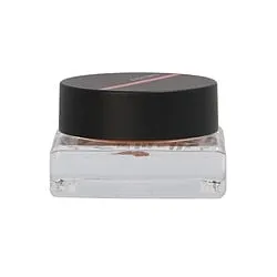 SHISEIDO by Shiseido