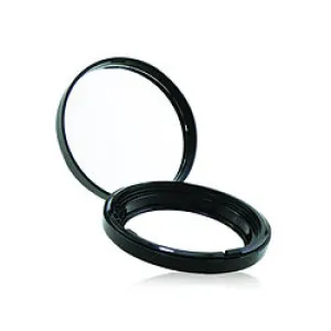 SHISEIDO by Shiseido