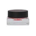 SHISEIDO by Shiseido