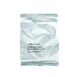 SHISEIDO by Shiseido