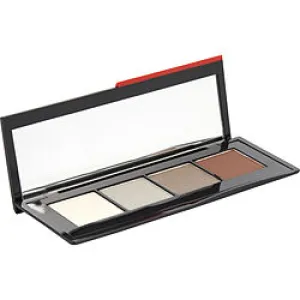 SHISEIDO by Shiseido