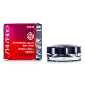SHISEIDO by Shiseido