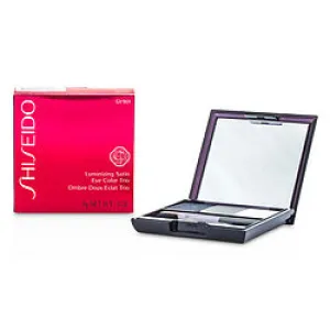 SHISEIDO by Shiseido