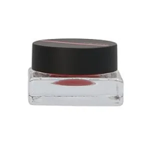 SHISEIDO by Shiseido