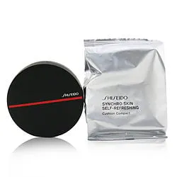 SHISEIDO by Shiseido