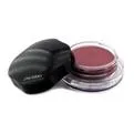 SHISEIDO by Shiseido