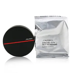 SHISEIDO by Shiseido