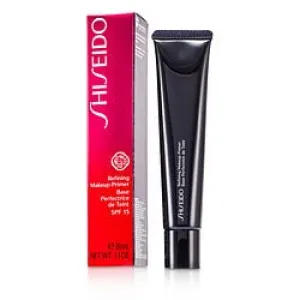 SHISEIDO by Shiseido