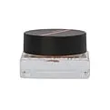 SHISEIDO by Shiseido