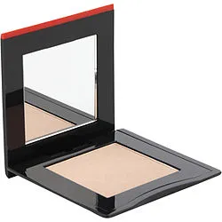 SHISEIDO by Shiseido