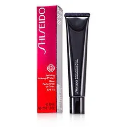 SHISEIDO by Shiseido