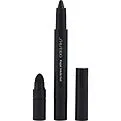 SHISEIDO by Shiseido