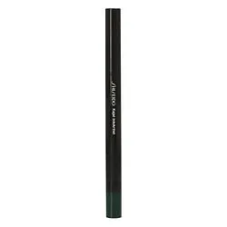 SHISEIDO by Shiseido