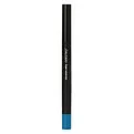 SHISEIDO by Shiseido