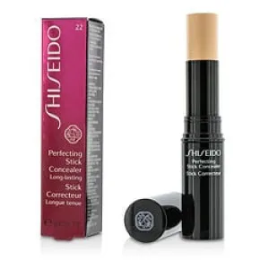 SHISEIDO by Shiseido