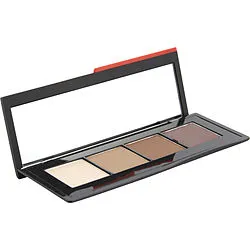 SHISEIDO by Shiseido