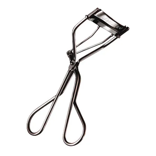 Shiseido Eyelash Curler