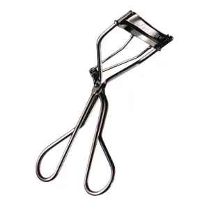 Shiseido Eyelash Curler