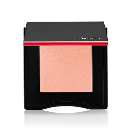 Shiseido InnerGlow CheekPowder