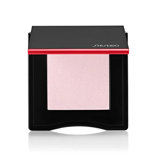 Shiseido InnerGlow CheekPowder