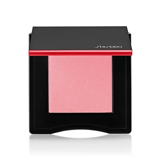 Shiseido InnerGlow CheekPowder