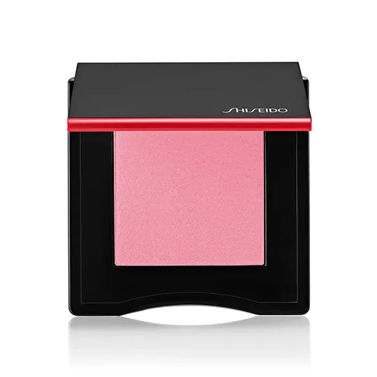 Shiseido InnerGlow CheekPowder