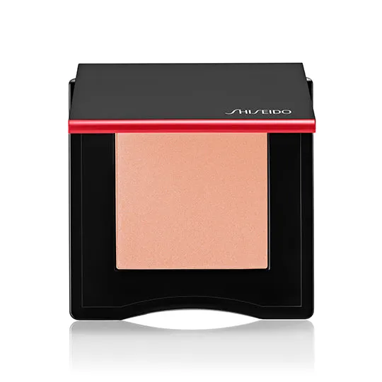 Shiseido InnerGlow CheekPowder