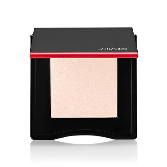 Shiseido InnerGlow CheekPowder