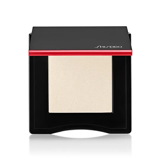 Shiseido InnerGlow CheekPowder
