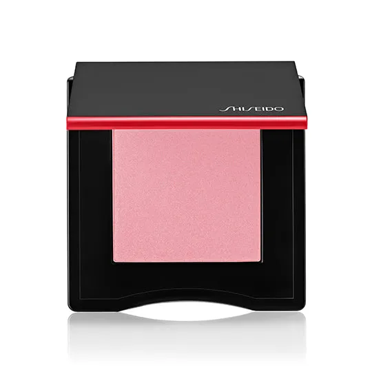 Shiseido InnerGlow CheekPowder