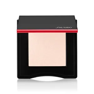 Shiseido InnerGlow CheekPowder