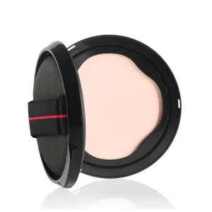Shiseido Synchro Skin Tone Up Primer Compact Refill