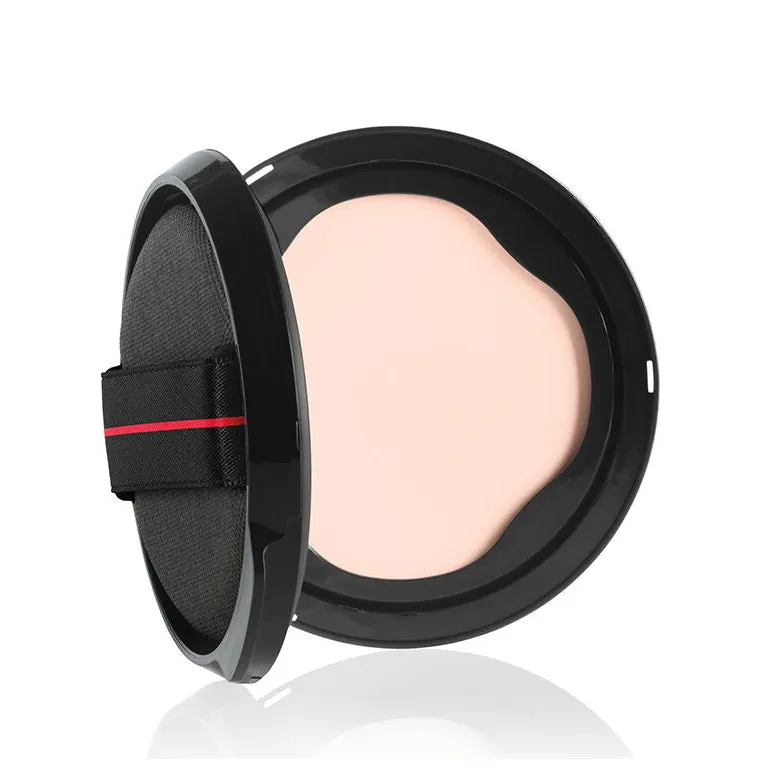 Shiseido Synchro Skin Tone Up Primer Compact Refill