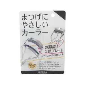 SHO-BI Gentle Culer