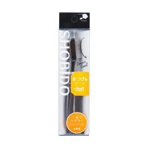 SHO-BI Mascara Comb  (14g)