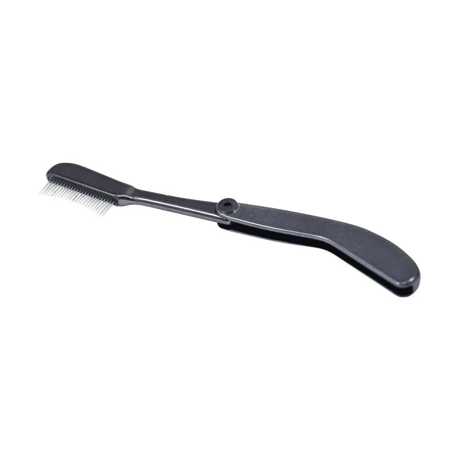 SHO-BI Mascara Comb  (14g)