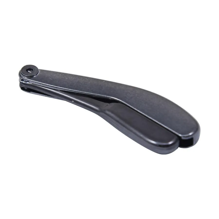 SHO-BI Mascara Comb  (14g)