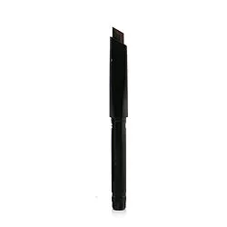 Shu Uemura by Shu Uemura