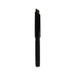 Shu Uemura by Shu Uemura