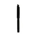 Shu Uemura by Shu Uemura
