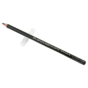 Shu Uemura by Shu Uemura