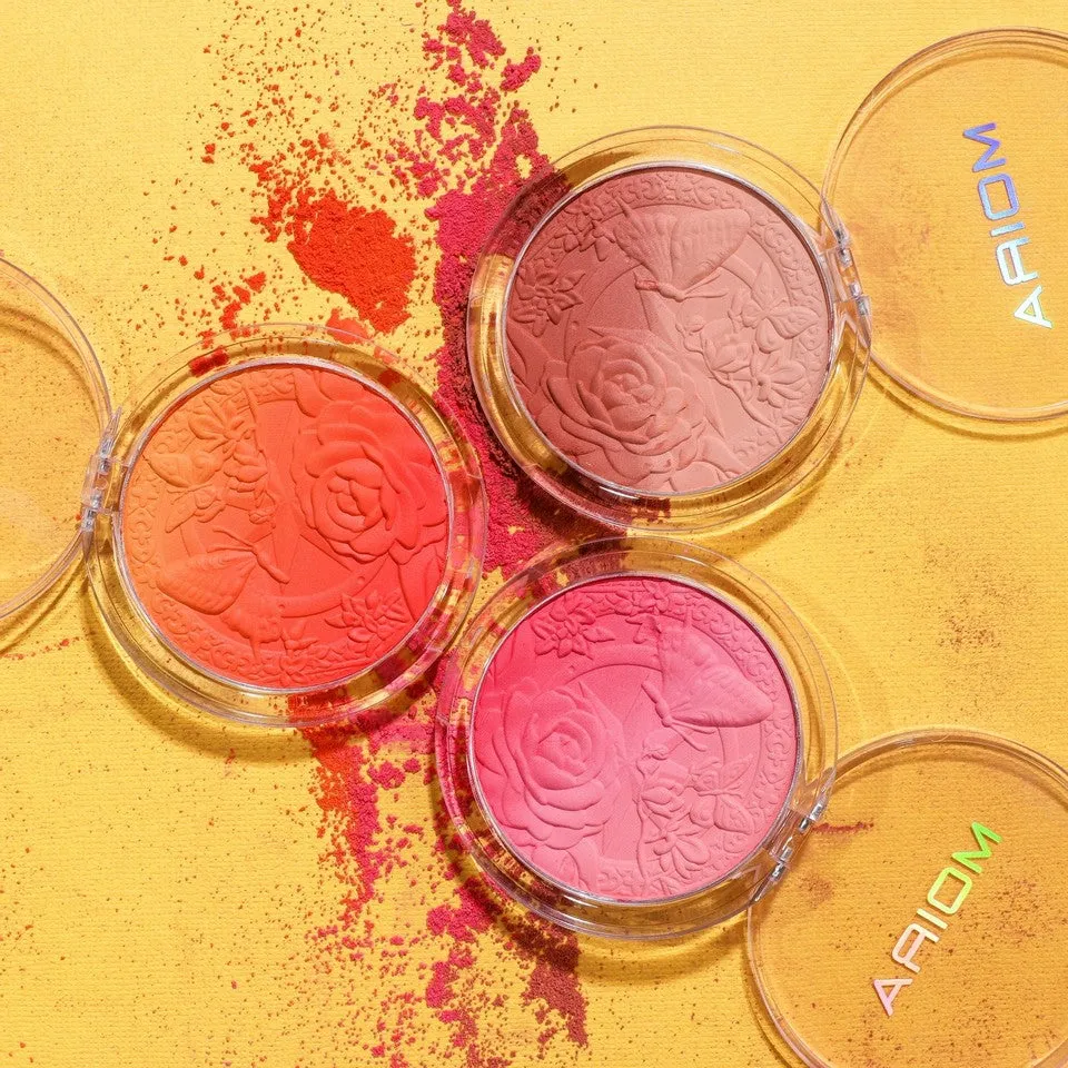 Signature Ombre Blush Bundle