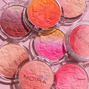 Signature Ombre Blush Bundle